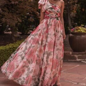 JessaKae Charlotte Dress